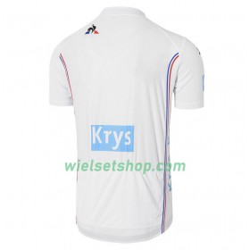 Wielershirt 2017 Ronde van Frankrijk N004
